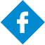 https://sekwencjabiznesu.pl/wp-content/uploads/2020/10/facebook.png