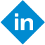 https://sekwencjabiznesu.pl/wp-content/uploads/2020/10/linkedin.png